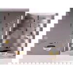 Option : 10 pc x 0.77 oz