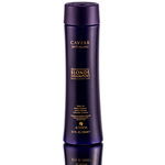 Size : 8.5 oz