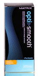 Normal Kit Matrix Opti Smooth Permanent Smoothing System SleekShop