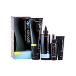 Normal Kit Matrix Opti Smooth Permanent Smoothing System SleekShop