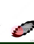 Color : Unsung