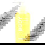 Size : 8 oz
