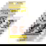 Color : White - 1 oz
