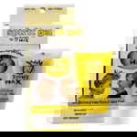Color : Yellow - 1 oz