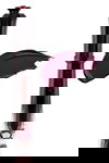 Option: Black of Night