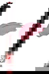 Option: Evil Darling
