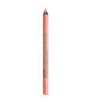 Shade: Pink Canteloupe