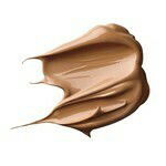Shade: Chesnut / 1oz (20207)