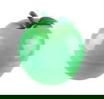 Option: Green Apple