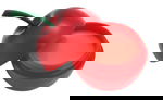 Option: Cherry