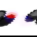 Option: Blueberry