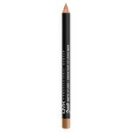 nyx little denim dress fashionjournalisttaking lookinfresh