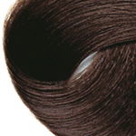 3N Dark Natural Brown