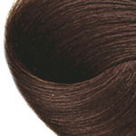 4N Med Natural Brown