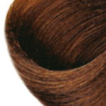 5CH Light Chocolate Brown