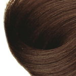 5N Light Natural Brown