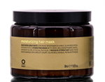 5 oz, Oway Moisturizing Hair Mask | SleekShop