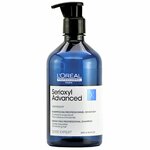 10.1 oz, L'Oreal Pro Paris Serioxyl Denser Advanced Densifying Shampoo
