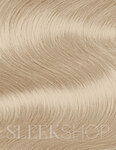 10NB Natural Beige Lightest Blonde