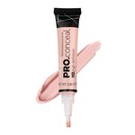 Cool Pink Corrector - GC965