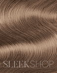 Joico Age Defy Vero K-Pak Haarfarbe 7NG+ (Dunkles Naturblond) – Chemische Coloration