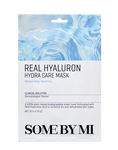 some by mi real glutathione brightening care mask review Comfortably hydrates while helping to even out skin tone with glutathione SOME BY MI Real Glutathione It uses a 100% plant Some By Mi - Real
