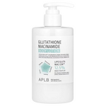 livon glutathione reviews LivOn Laboratories Lypo-Spheric Glutathione : Target