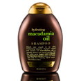 Organix Hydrating Macadamia Oil Shampoo-image1 Organix Hydrating Macadamia Oil Shampoo-image1