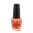 OPI Nail Studio - Orange & Yellow-image1