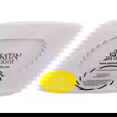 Satin Smooth Disable Wooden Applicators Kit