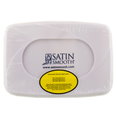 Satin Smooth Disable Wooden Applicators Kit Satin Smooth Disable Wooden Applicators Kit
