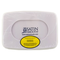 Satin Smooth Disable Wooden Applicators Kit-image1 Satin Smooth Disable Wooden Applicators Kit-image1