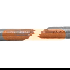 Styli Style Cool & Covered Aloe Concealer Stick