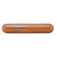 Styli Style Cool & Covered Aloe Concealer Stick-image1
