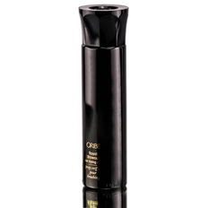 Oribe Royal Blowout Heat Styling Spray
