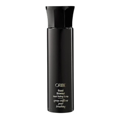 Oribe Royal Blowout Heat Styling Spray Oribe Royal Blowout Heat Styling Spray