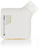 Uspa Supernatural Wheatgrass Solar Energy Leave-In Serum-image1