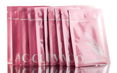 Annie's Way Mask Collection - Soothing Mask