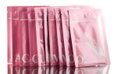 Annie's Way Mask Collection - Soothing Mask-image1