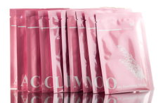 Annie's Way Mask Collection - Soothing Mask-image1