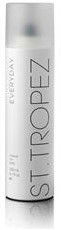 St. Tropez Gradual Everyday Spray