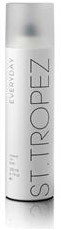 St. Tropez Gradual Everyday Spray-image1