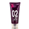 Salerm Cosmetics 02 Wet Gel Plus Medium Hold-image1