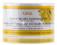 GiGi Natural Muslin Epilating Roll-image1