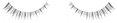 Ardell Fashion Lashes - 108 Black-image1 Ardell Fashion Lashes - 108 Black-image1