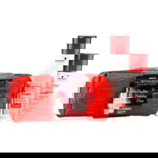 Schwarzkopf BC Repair Rescue Holiday Duo Set