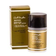 Carol's Daughter Monoi Oil Repairing Split End Sealer-image1