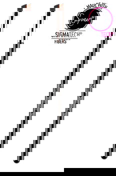 Sigma E65 - Small Angle