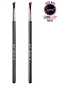 Sigma E65 - Small Angle-image1