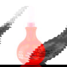 Tigi Pet Head - Poof Magical  Deodorizing Spray - Yummy Orange